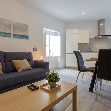 Sail Family Home By Cadiz4Rentals エクステリア 写真