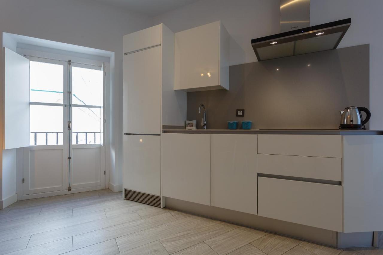Sail Family Home By Cadiz4Rentals エクステリア 写真