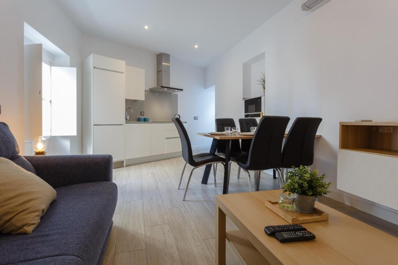 Sail Family Home By Cadiz4Rentals エクステリア 写真