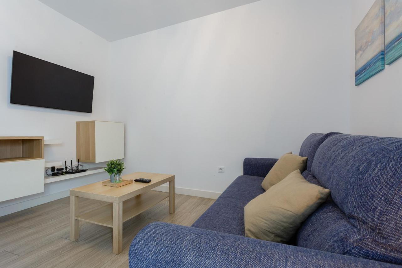 Sail Family Home By Cadiz4Rentals エクステリア 写真