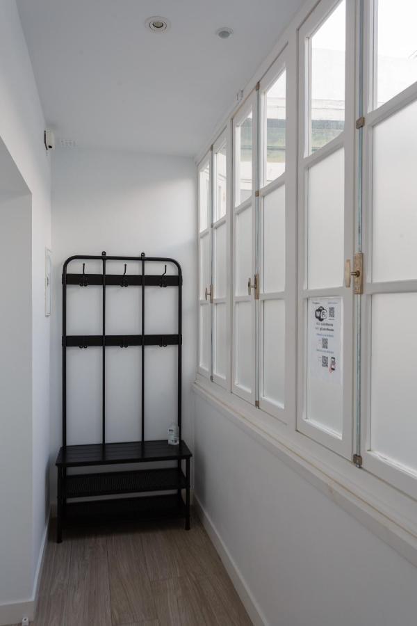 Sail Family Home By Cadiz4Rentals エクステリア 写真