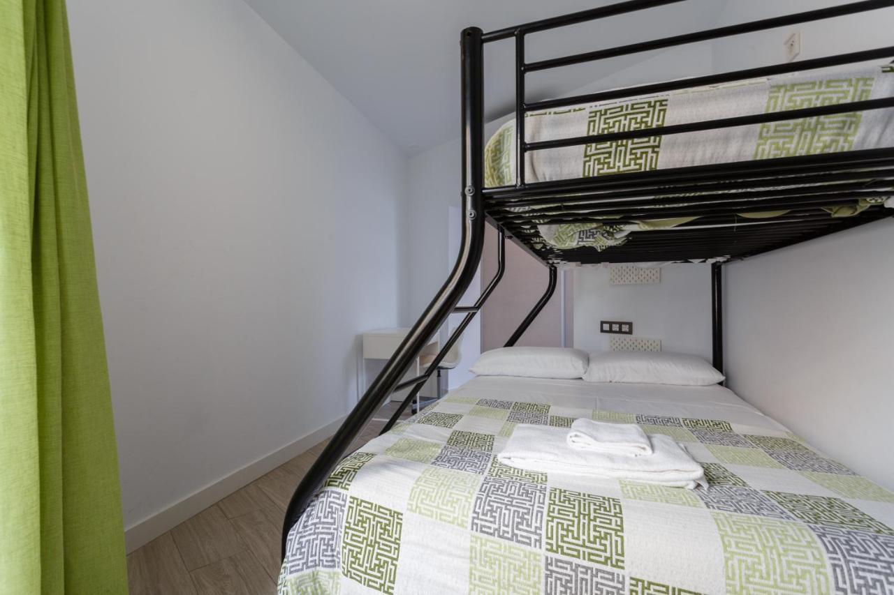Sail Family Home By Cadiz4Rentals エクステリア 写真