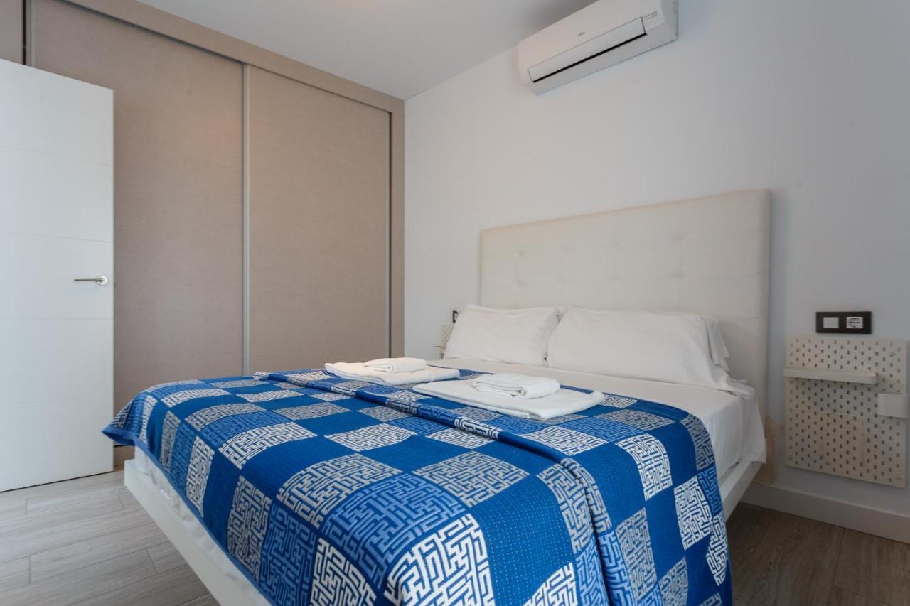 Sail Family Home By Cadiz4Rentals エクステリア 写真