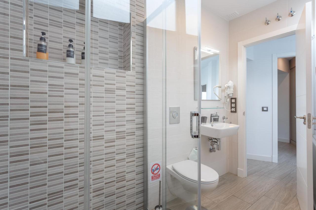 Sail Family Home By Cadiz4Rentals エクステリア 写真