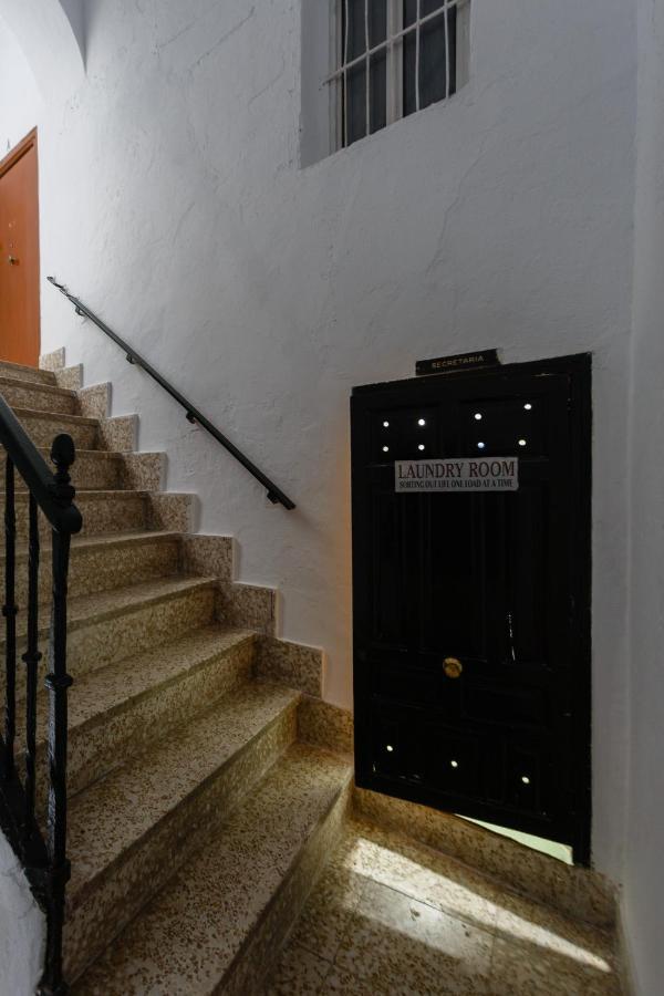 Sail Family Home By Cadiz4Rentals エクステリア 写真